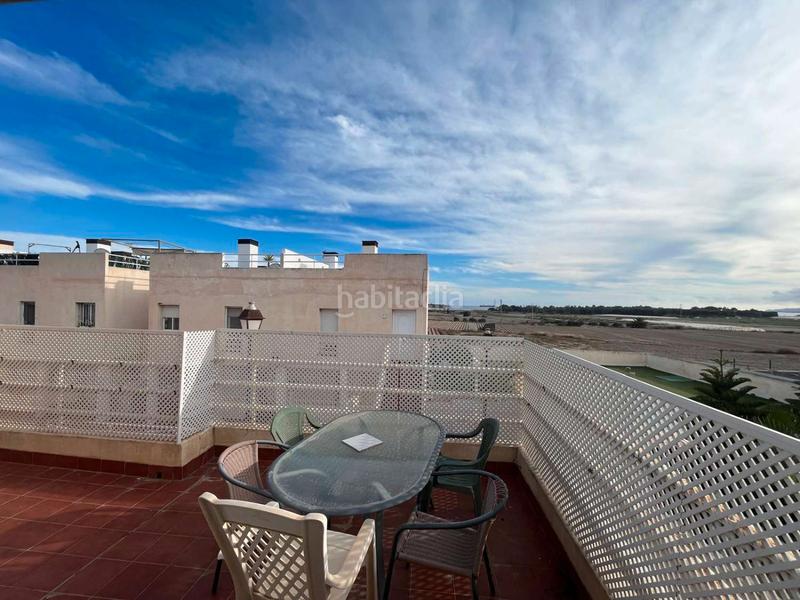 Foto ce701d80-5277-4905-b845-26e5c2f8c0a1. Apartament a n/a 20 a Palomares Cuevas del Almanzora