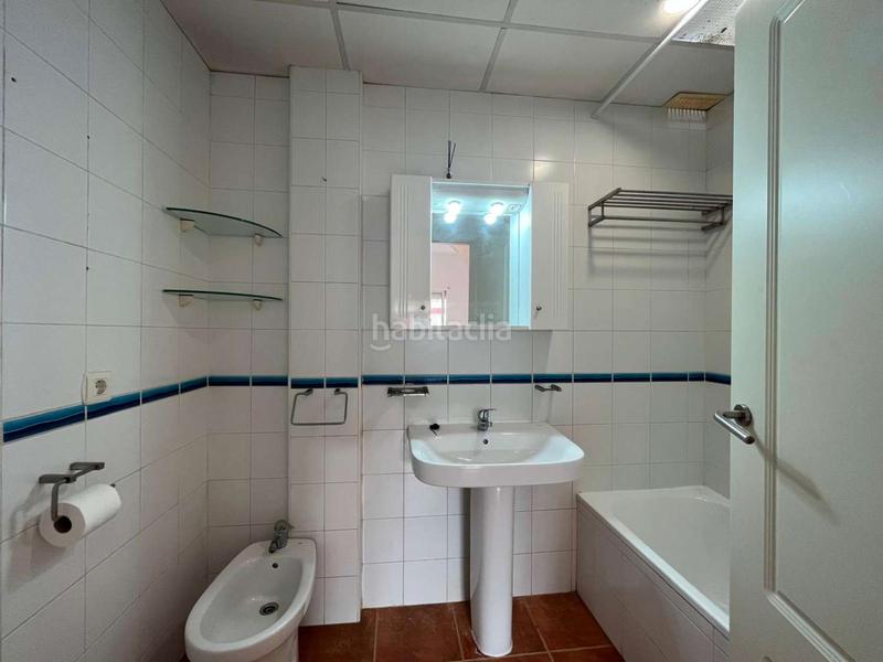 Foto d864f29b-fc19-4b42-81e7-09d8269a7cb7. Apartament a n/a 20 a Palomares Cuevas del Almanzora