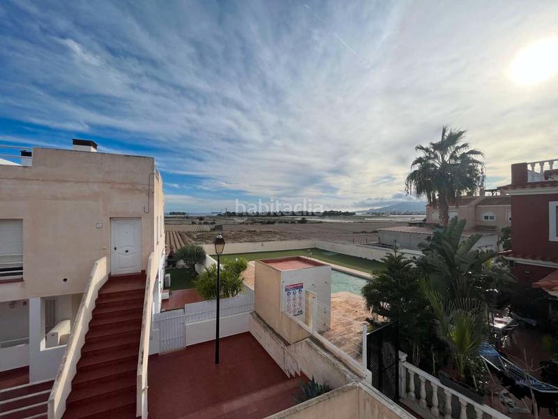 Foto ff88be2f-02cf-49c2-9a99-cb6461a06253. Apartament a n/a 20 a Palomares Cuevas del Almanzora