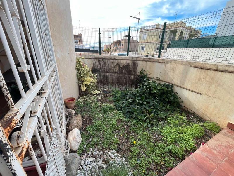 Foto 985248fe-7f72-4010-ad41-6b7193c68fc1. Apartamento en n/a 20 en Palomares Cuevas del Almanzora