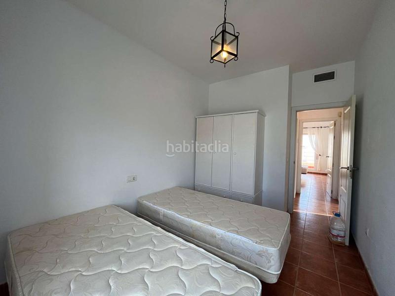 Foto a74931ca-25ca-4d3b-901a-f78f74852c6c. Apartamento en n/a 20 en Palomares Cuevas del Almanzora
