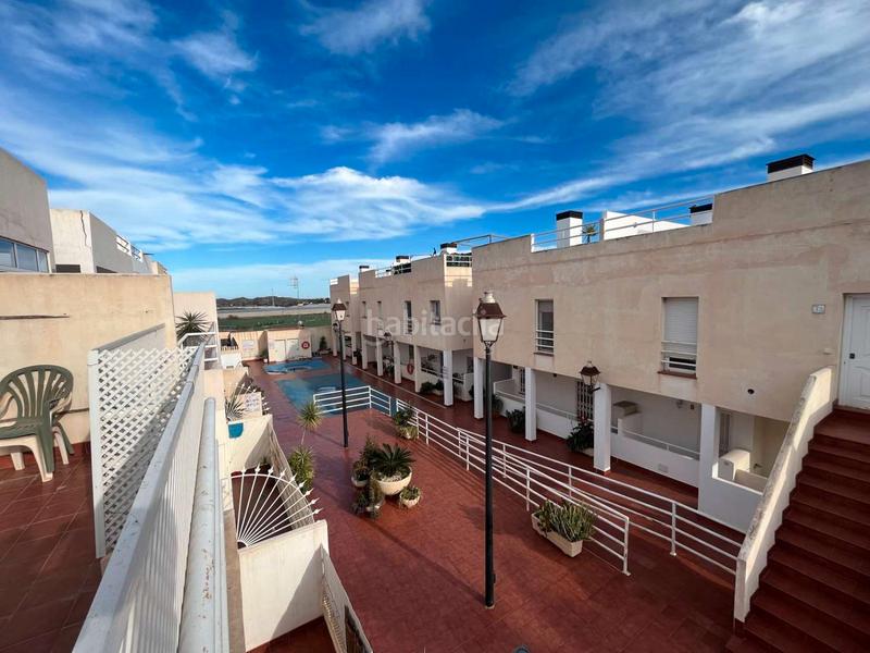 Foto e0a70acd-68de-47be-b391-468e11aba533. Apartamento en n/a 20 en Palomares Cuevas del Almanzora