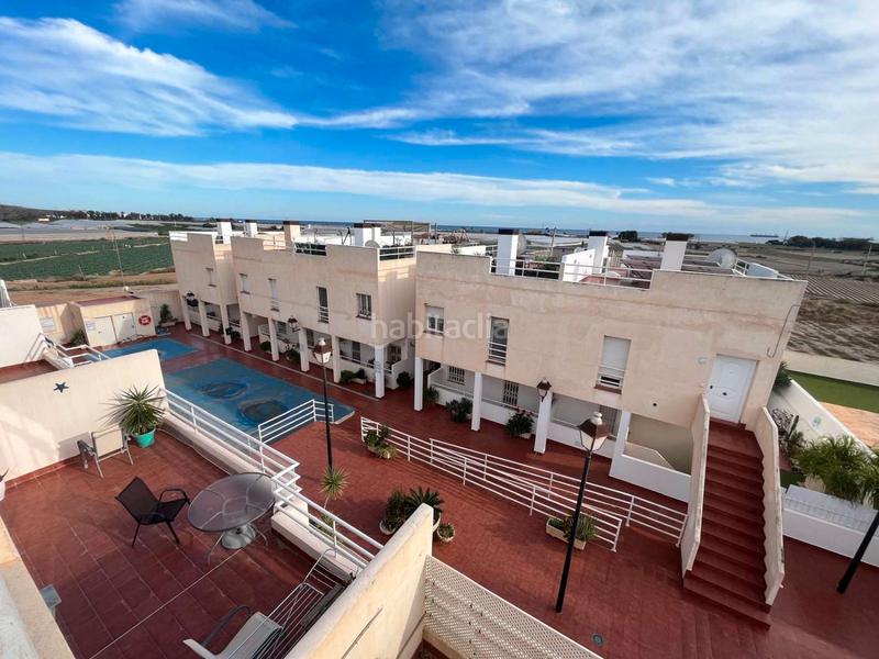 Foto 7adae825-813c-4398-b3c9-01a34829f0c4. Apartment in n/a 20 in Palomares Cuevas del Almanzora