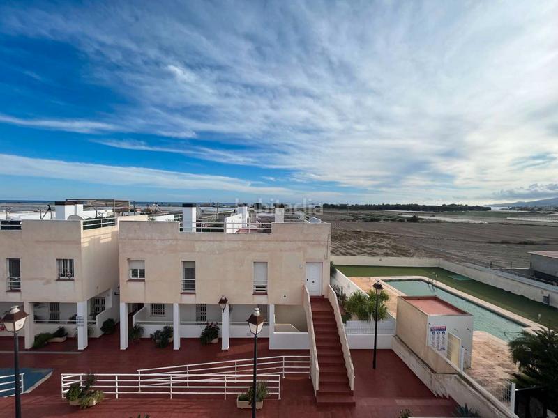 Foto 9ed50106-6c79-4163-881d-c2bbd89843d3. Apartment in n/a 20 in Palomares Cuevas del Almanzora
