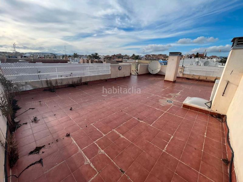 Foto ad99b880-15ad-46c8-bccf-1fbd74fa1a87. Apartment in n/a 20 in Palomares Cuevas del Almanzora