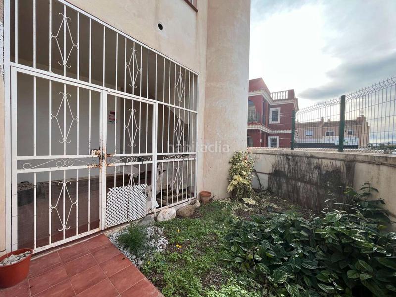 Foto 05fe75c5-8c62-45cf-be7d-c608f8191c3f. Appartement dans n/a 20 dans Palomares Cuevas del Almanzora