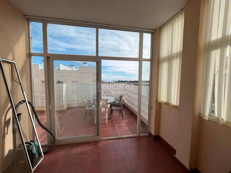 Foto 080d3fa8-4712-4df8-8867-e2ddbaa8b899. Appartement dans n/a 20 dans Palomares Cuevas del Almanzora