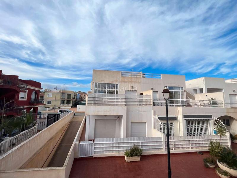 Foto 32a4616f-c8e9-4237-9c0a-475af929c634. Appartement dans n/a 20 dans Palomares Cuevas del Almanzora