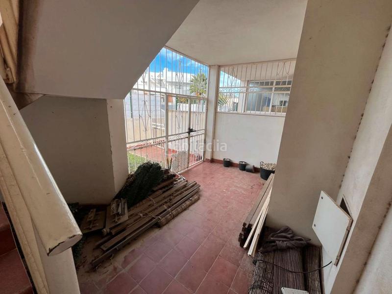 Foto 36e2f9e2-2c72-4550-8781-8fa564158a78. Appartement dans n/a 20 dans Palomares Cuevas del Almanzora