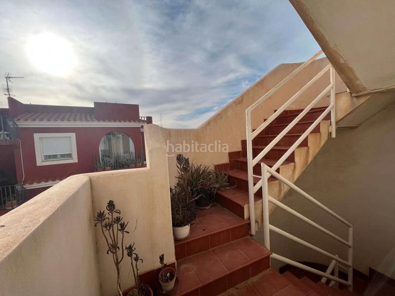 Foto 3d88f0c1-ba57-4bb8-beb1-b2884c7104c2. Appartement dans n/a 20 dans Palomares Cuevas del Almanzora