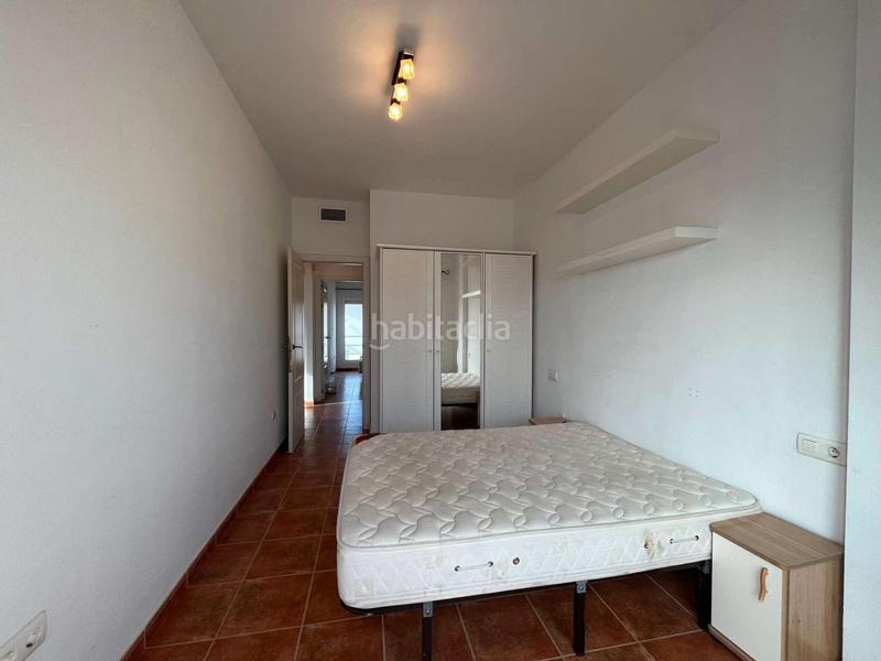 Foto 88d63cc3-01dc-41d3-9a1f-3ac6d5623b41. Appartement dans n/a 20 dans Palomares Cuevas del Almanzora