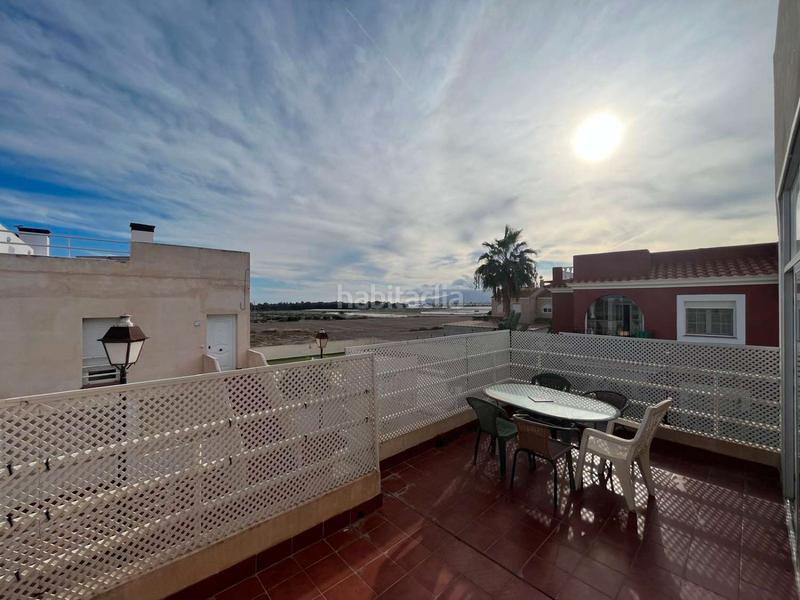 Foto 9f76787b-fd08-431c-8008-773c72b21830. Appartement dans n/a 20 dans Palomares Cuevas del Almanzora