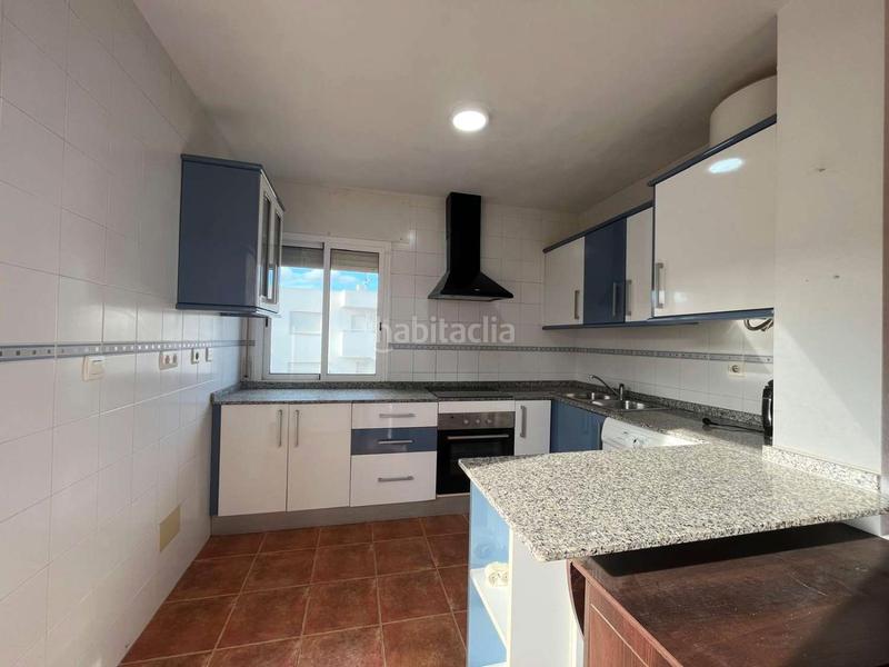 Foto c2dcc8fa-f5cf-49c4-be26-f479623bf4a2. Appartement dans n/a 20 dans Palomares Cuevas del Almanzora