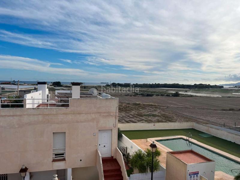 Foto e0304ef7-dc60-4a72-b3fa-034322c5662a. Appartement dans n/a 20 dans Palomares Cuevas del Almanzora