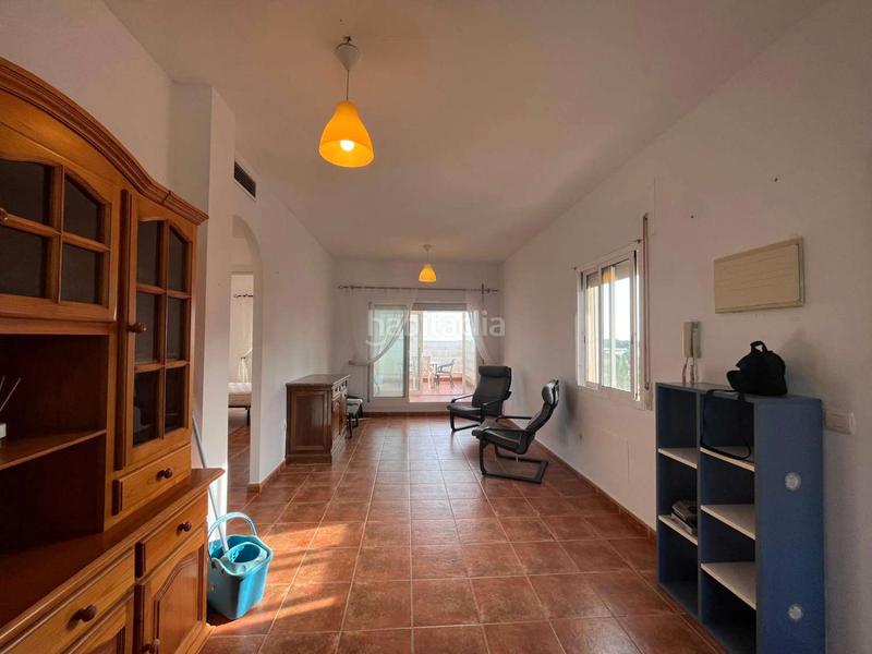 Foto f783ce0a-3855-4b4f-8e6b-de5948028b8e. Appartement dans n/a 20 dans Palomares Cuevas del Almanzora