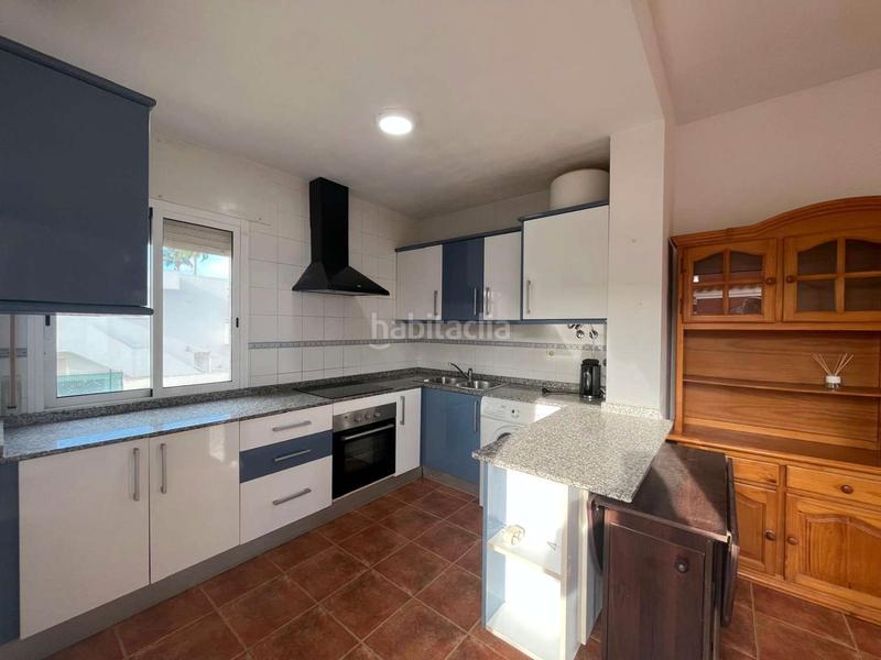 Foto 7d19c22b-a9e9-4ed9-9cfa-4daf6e190b71. Appartement in n/a 20 in Palomares Cuevas del Almanzora