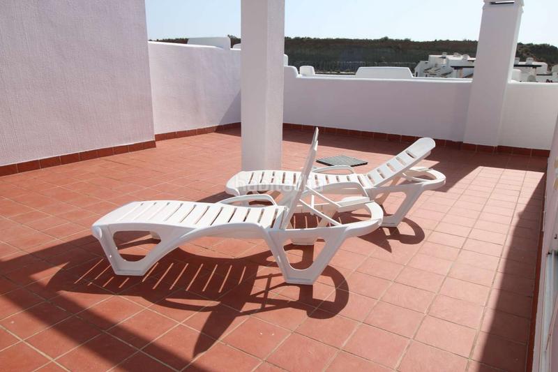 Foto 087def2f-ff9e-493e-b9a8-1bcc8087ea21. Apartamento en n/a en Las Salinas Vera