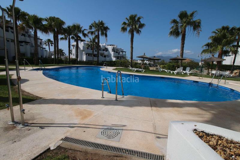Foto 1bc55d24-d2d3-4e07-a06f-2ba845510e9c. Apartamento en n/a en Las Salinas Vera