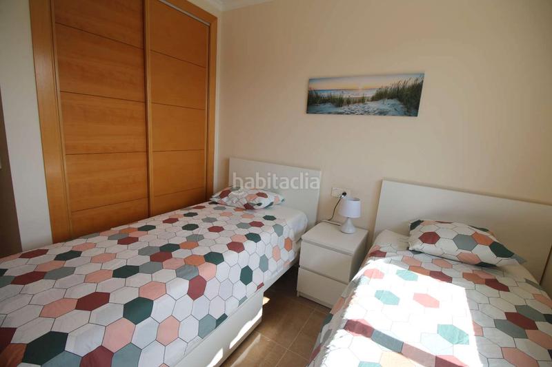 Foto 2bca2582-4d01-43f3-97c4-e45fd435ccc0. Apartamento en n/a en Las Salinas Vera