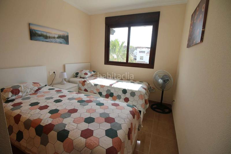 Foto 35c683fb-a8fb-48d2-8404-e6628d2fa2b0. Apartamento en n/a en Las Salinas Vera
