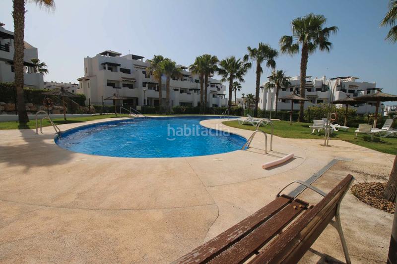 Foto 371a087d-64c9-484b-8d78-c1c94390eb5a. Apartamento en n/a en Las Salinas Vera