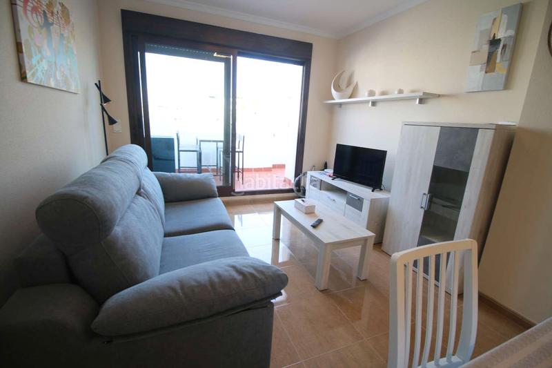 Foto 47809977-914d-4561-a811-55acb6036407. Apartamento en n/a en Las Salinas Vera