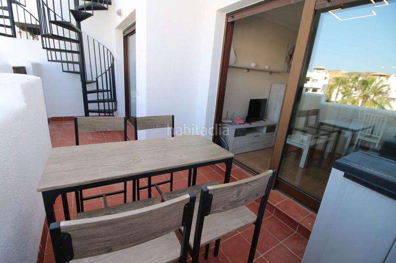 Foto 4846bd15-775e-4569-be90-398017a3061d. Apartamento en n/a en Las Salinas Vera