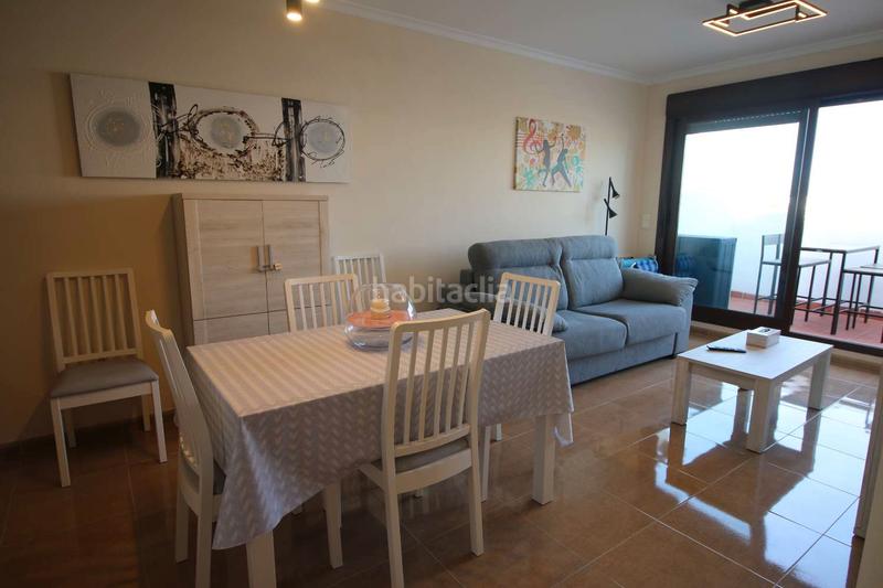 Foto 80444c66-0d6f-47e3-93e1-485e080e88a3. Apartamento en n/a en Las Salinas Vera