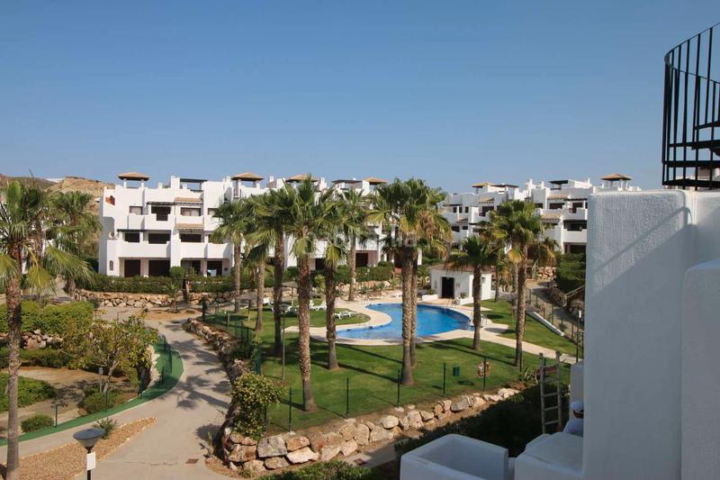 Foto bf4e7a48-3767-4413-924d-e4a43640e949. Apartamento en n/a en Las Salinas Vera