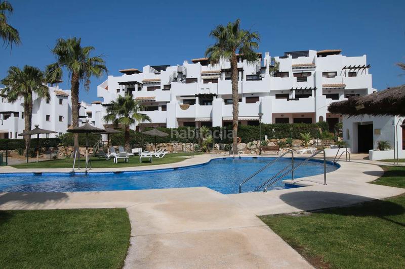 Foto d0c23dc3-92f6-4644-b021-d4fb919706e8. Apartamento en n/a en Las Salinas Vera