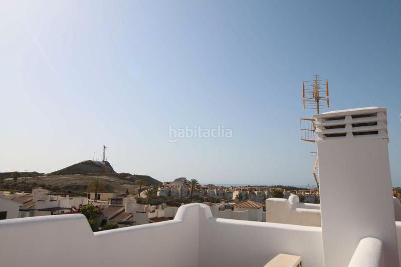 Foto e99c2b0c-27b9-4292-be1d-a4f04825c5c3. Apartamento en n/a en Las Salinas Vera