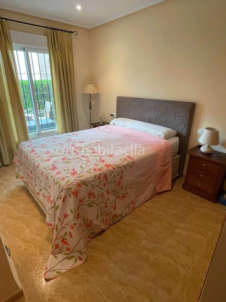 Foto f129667b-38fa-4d14-a358-4113eaa707d6. Lloguer apartament a n/a 2 a Las Salinas Vera