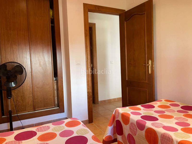 Foto a2ecc169-2b64-42a2-9fb8-a01c402fda90. Location appartement dans n/a 2 dans Las Salinas Vera