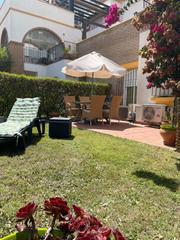 Miete Appartement in N/a 2