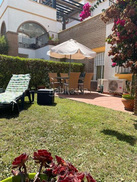 Foto 1d289727-607c-4398-b605-7a8018d11601. Miete appartement in n/a 2 in Las Salinas Vera