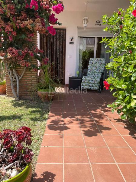 Foto cf0af763-0bb4-4bd6-8499-217f00a40868. Affitto piccolo appartamento in n/a 2 in Las Salinas Vera