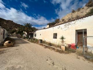 Country house in N/a