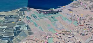 Terreny residencial a N/a