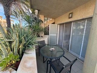 Miete Appartement in N/a