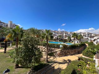 Apartamento en N/a 2