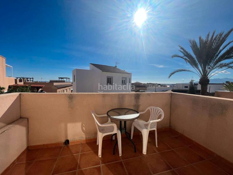 Foto 0085981e-37cb-495f-a2ed-af033cb7639e. Appartement in n/a in Palomares Cuevas del Almanzora