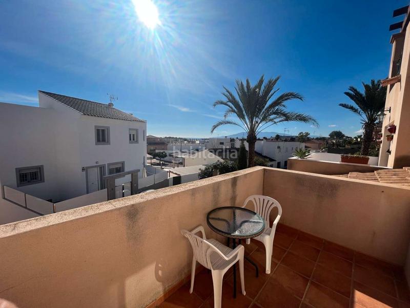 Foto 1b47b0c0-2b02-46da-893c-673e5186569a. Appartement in n/a in Palomares Cuevas del Almanzora