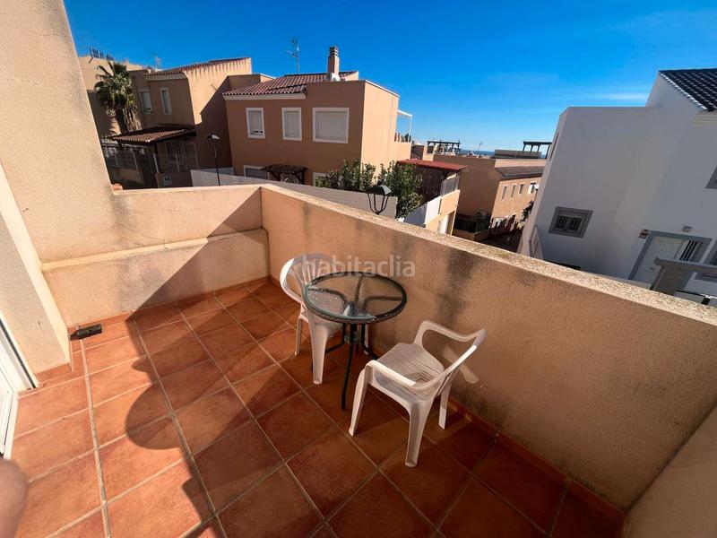 Foto 1ea358c8-b4e6-4894-868d-6ca71fcb8792. Appartement in n/a in Palomares Cuevas del Almanzora