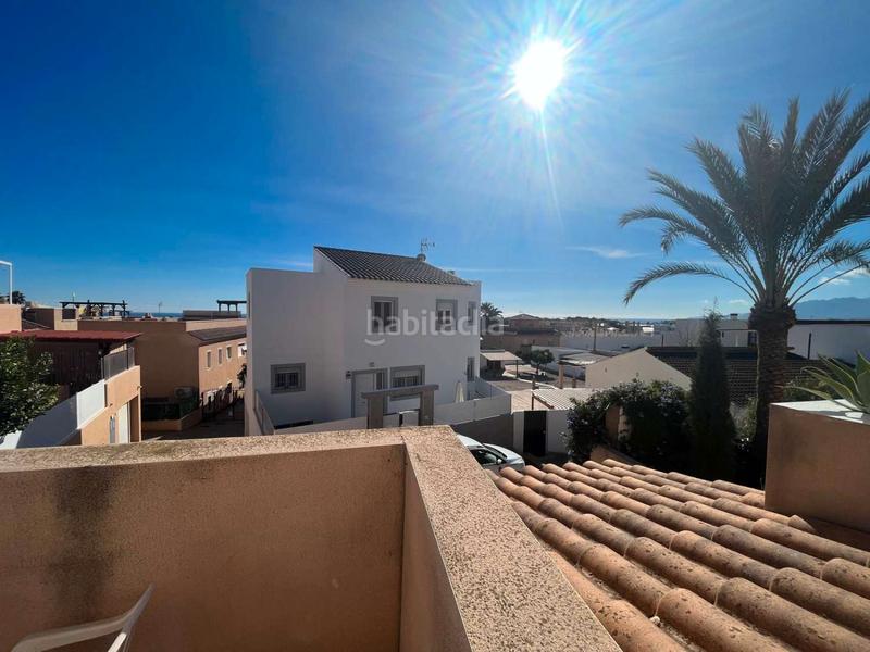 Foto 275c85bf-0dd0-4e1b-84a1-a47f5a3aae78. Appartement in n/a in Palomares Cuevas del Almanzora