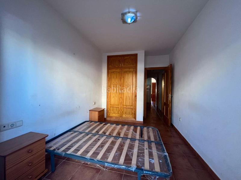Foto 5046bf9d-6de9-4f69-8486-4c1153653f2b. Appartement in n/a in Palomares Cuevas del Almanzora