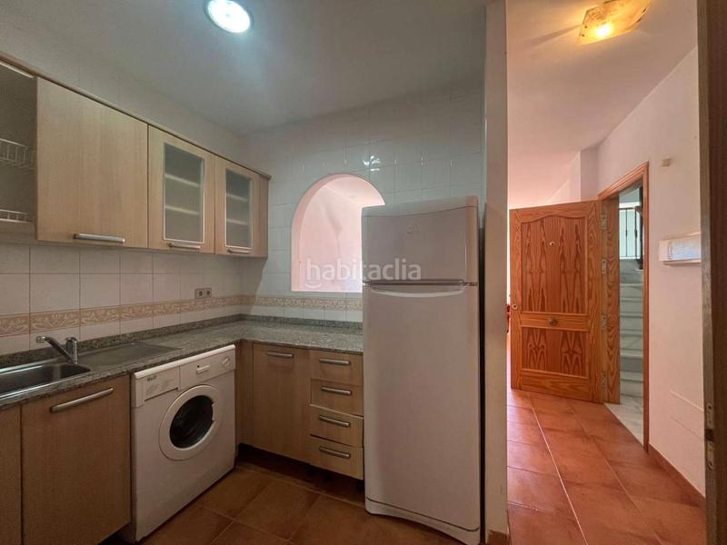 Foto 54572b16-7ce5-47fc-9b8c-d7136f4e7373. Appartement in n/a in Palomares Cuevas del Almanzora