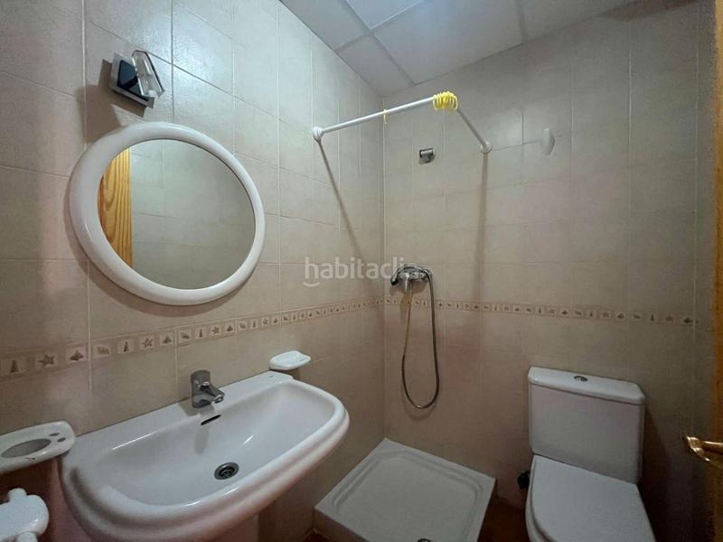 Foto 56454780-cf55-48a0-805c-53d80eb5153d. Appartement in n/a in Palomares Cuevas del Almanzora