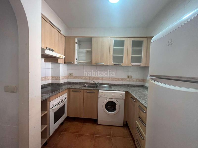 Foto 5c36beca-a646-4423-88a9-b5aef2464f49. Appartement in n/a in Palomares Cuevas del Almanzora