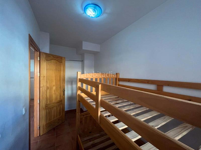 Foto 79edb67a-d9c9-4319-a111-8c5228d2569f. Appartement in n/a in Palomares Cuevas del Almanzora