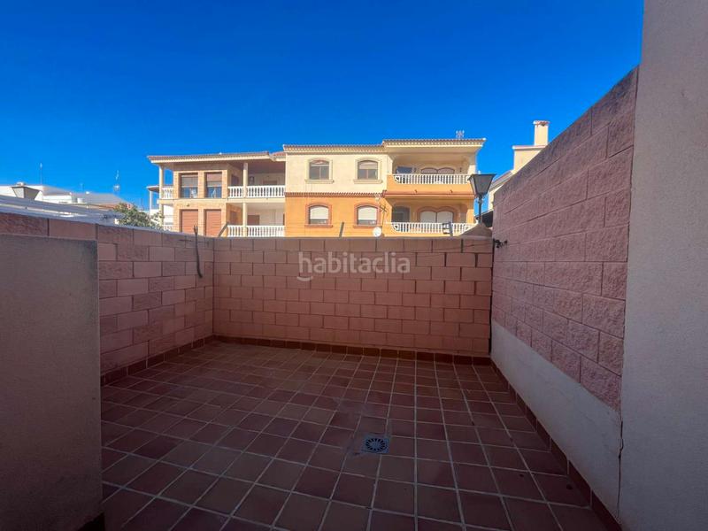 Foto 80669832-368e-4711-953a-79a82b490485. Appartement in n/a in Palomares Cuevas del Almanzora